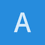 Argolia