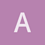 archian211