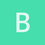 baucis