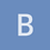 bergdesign