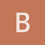 Benjamin_Conway