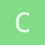 cmodinteriors