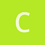 caronte