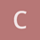 chrhel