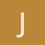 Jeffrey_Moss