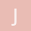 Johnny_Veres