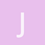 Joey_Chang