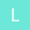 Luizarq