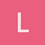 libertylw