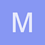 Michael_Bonanno