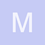 Mirye_Software