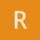 RICHARD_de_Ath
