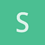 Seansspace