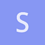silentassn