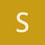 Sarl_A3