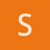 sebastian_valdivia