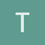 Terry_Pisel