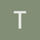 Taylor_Cupp