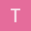 Terry_Barlow