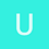ucws