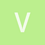 valerostudio
