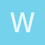 Wilsan