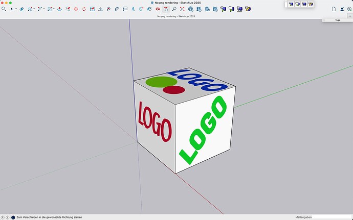 Bildschirmfoto 2026-02-10 um 12.54.32