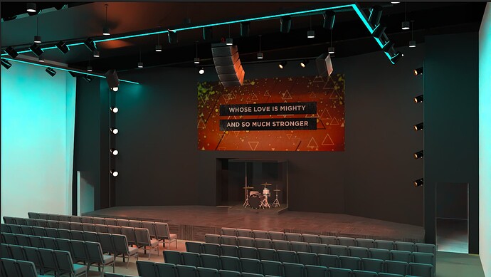 Screenshot 2026-04-01 at 1.24.02 PM