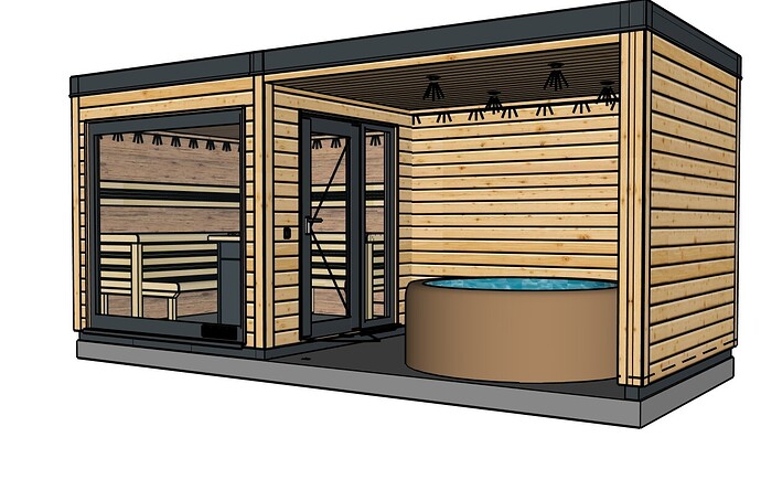 830_2025_Kracke (Weil)_K00_11122025_ST