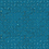2103456