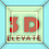 3delevate