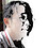 Adi_Susanto