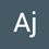 AjD