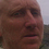 Ben_Walters
