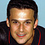 Bruno_Cesar