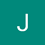 Joaquin_Perez_Amoros