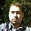 John_Florez