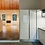 kuchedesign