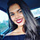 Mayara_Brant_Quintan