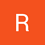 Rob_Frier