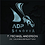 SenovvA_ADP