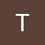 Tom_Owen