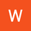 Wayde_Tardif